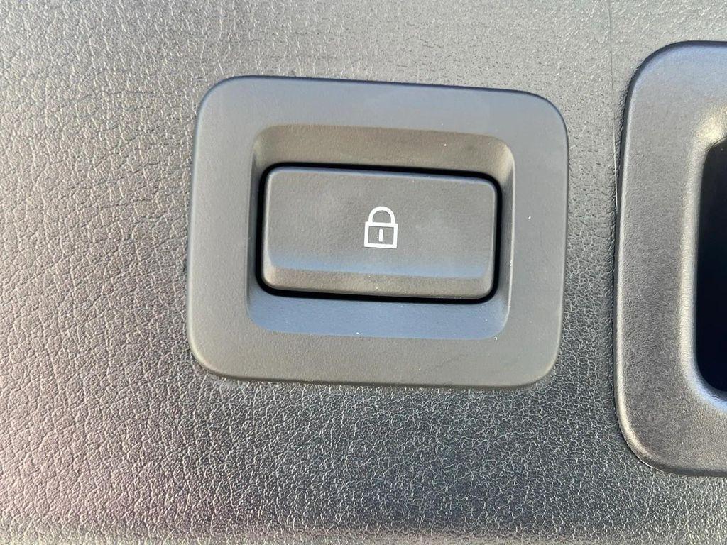 used 2025 Mazda CX-30 car, priced at $22,644