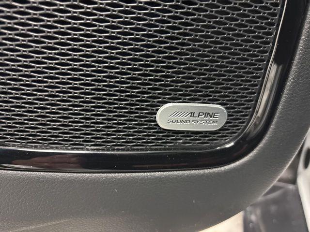 new 2026 Jeep Compass car, priced at $34,000