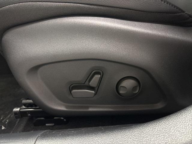 new 2026 Jeep Compass car, priced at $36,592