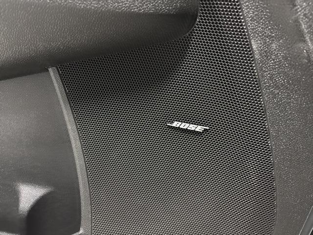 used 2015 Buick Enclave car, priced at $9,995