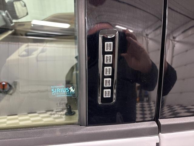 used 2015 Ford F-150 car, priced at $19,698