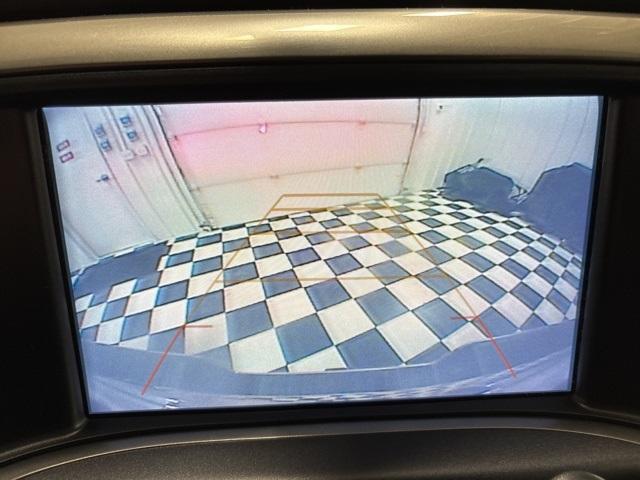 used 2018 Chevrolet Silverado 1500 car, priced at $24,390