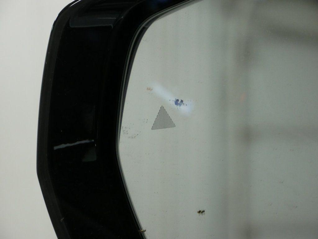 new 2025 Jeep Grand Cherokee L car, priced at $44,490