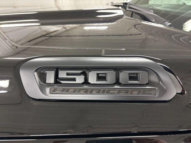 new 2026 Ram 1500 car, priced at $50,000