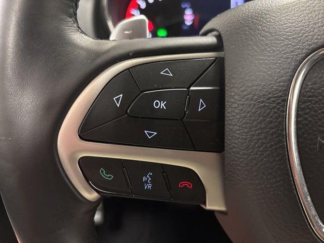 used 2015 Dodge Durango car, priced at $11,360