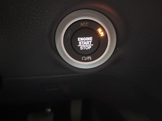 new 2026 Chrysler Pacifica car, priced at $44,500