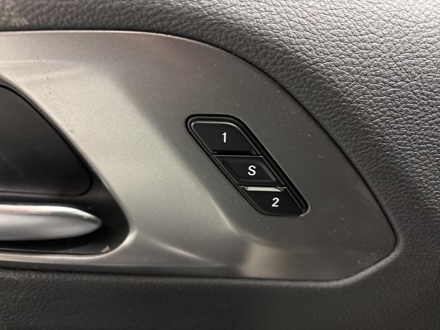 new 2026 Chrysler Pacifica car, priced at $44,500