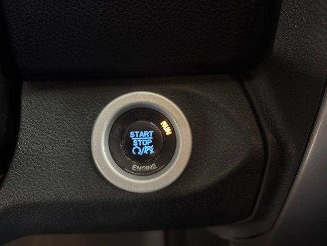 used 2015 Ram 1500 car, priced at $15,749