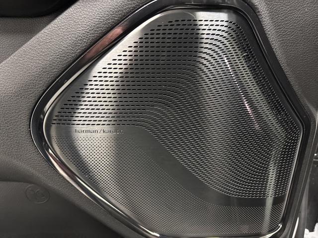 new 2026 Ram 1500 car, priced at $76,990