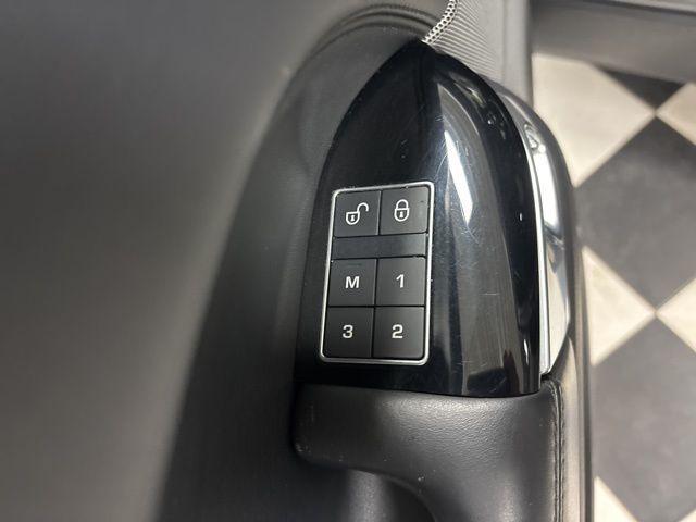 used 2016 Land Rover Range Rover Sport car, priced at $14,554
