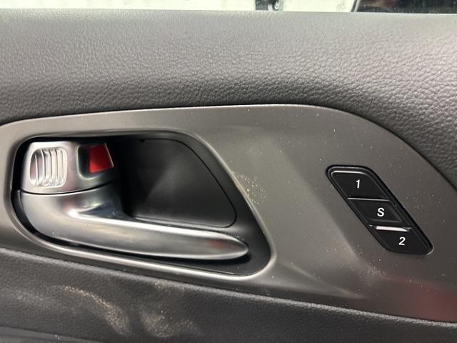 new 2026 Chrysler Pacifica car, priced at $46,000