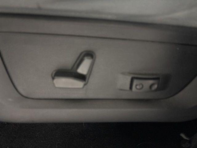 used 2014 Ram 1500 car, priced at $10,500