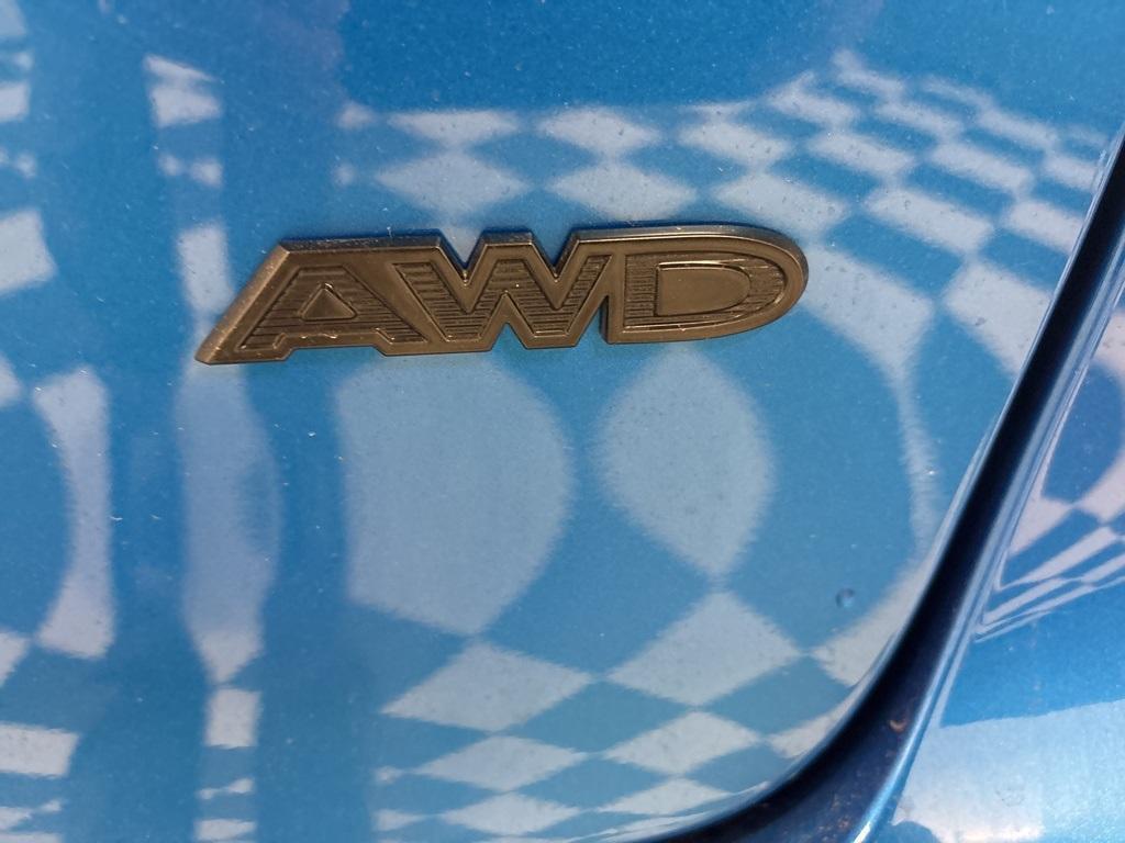 new 2026 Chrysler Pacifica car, priced at $46,500