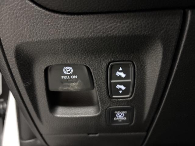 new 2026 Ram 1500 car, priced at $57,500