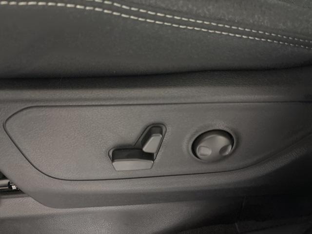 new 2026 Ram 1500 car, priced at $57,500