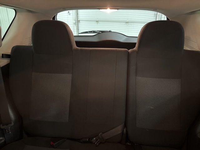 used 2016 Jeep Compass car, priced at $9,570