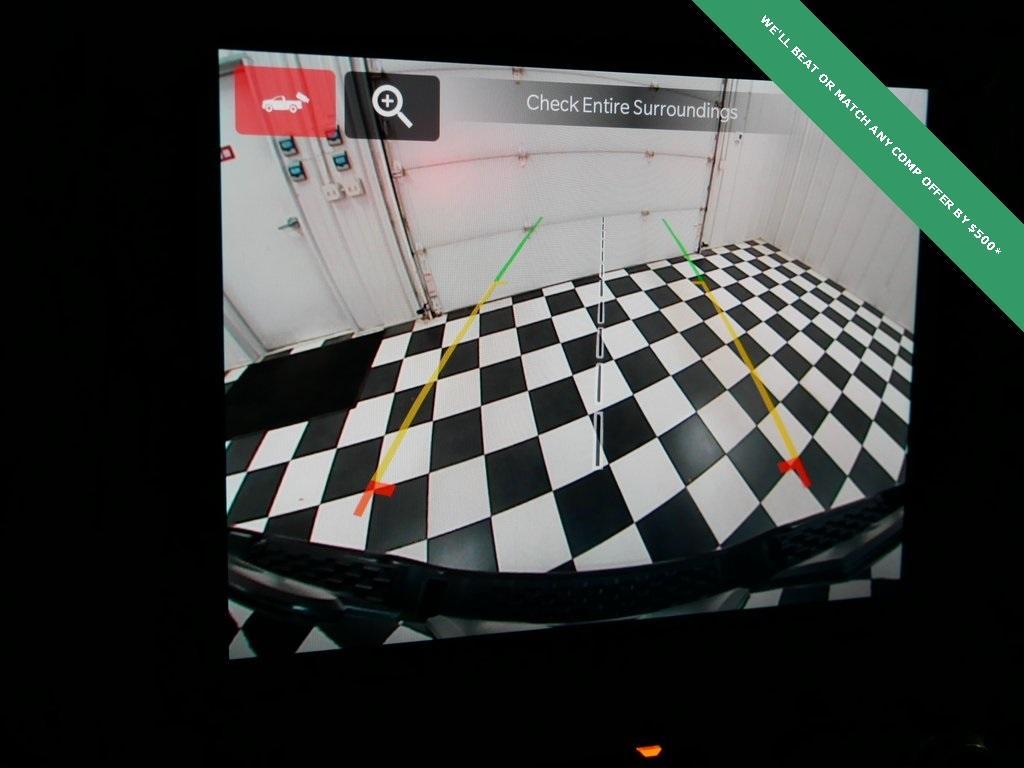 new 2026 Ram 1500 car, priced at $48,000