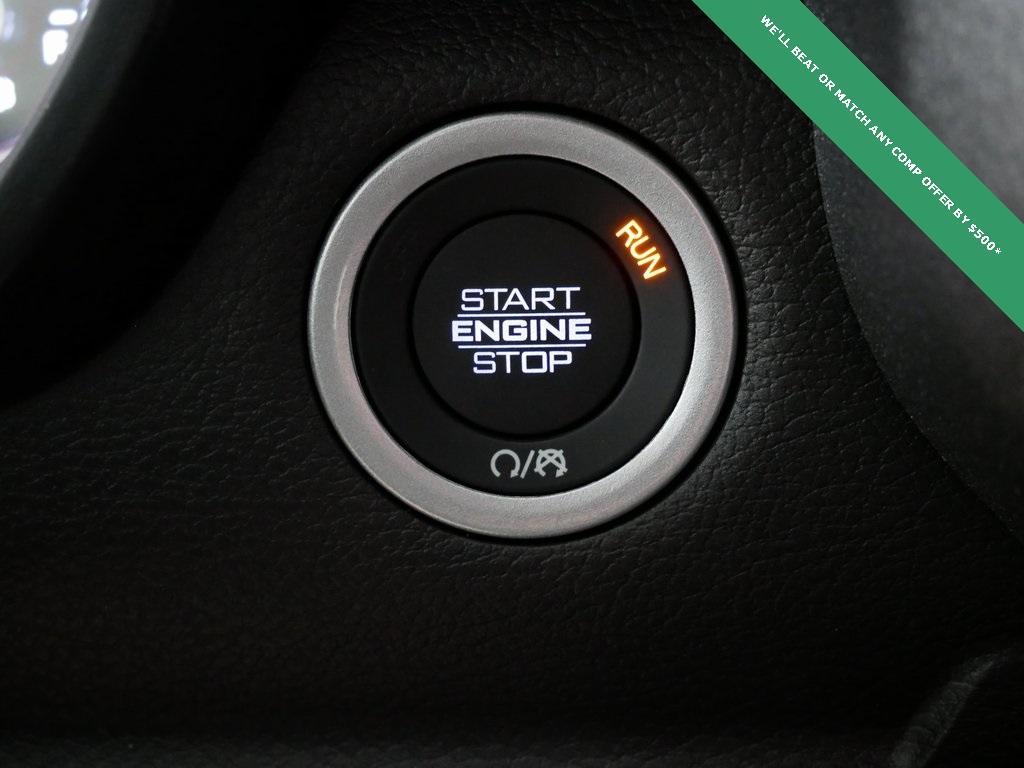 new 2026 Ram 1500 car, priced at $48,000