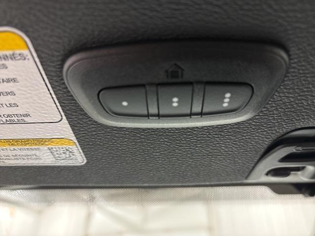 new 2026 Jeep Wrangler car, priced at $45,317