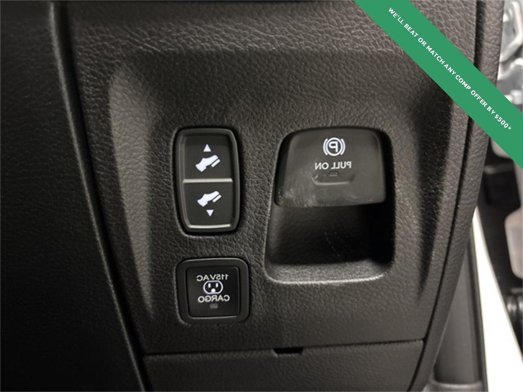 new 2026 Ram 1500 car, priced at $69,000