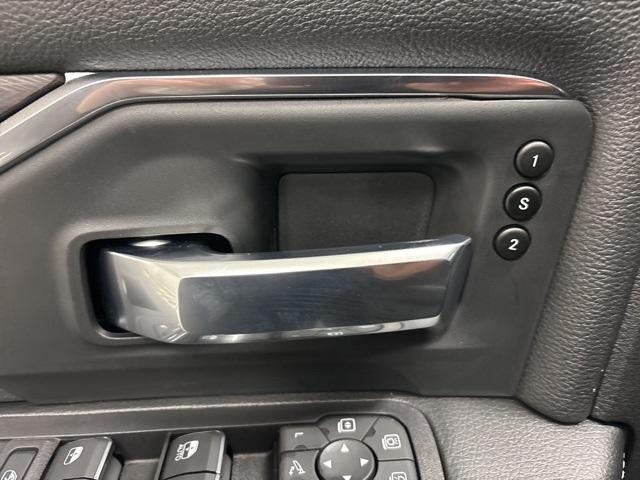 new 2026 Ram 3500 car, priced at $82,000