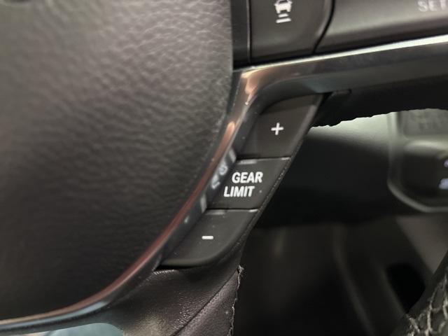 new 2026 Ram 3500 car, priced at $82,000