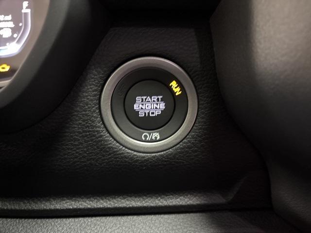 new 2026 Ram 3500 car, priced at $82,000