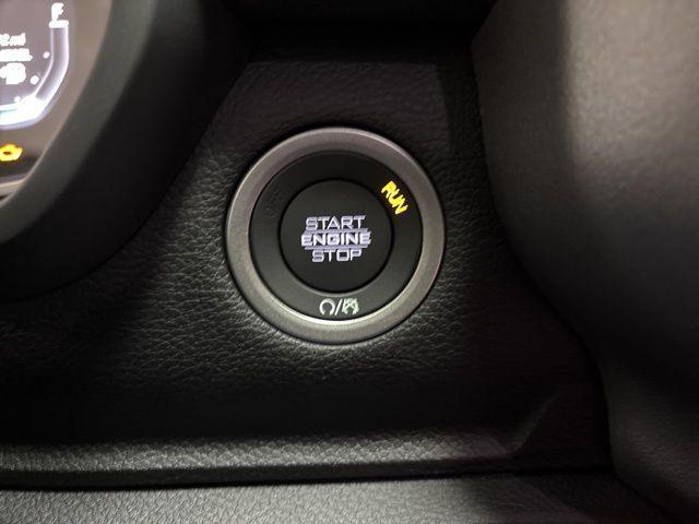 new 2026 Ram 3500 car, priced at $82,000