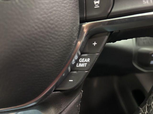 new 2026 Ram 3500 car, priced at $82,000