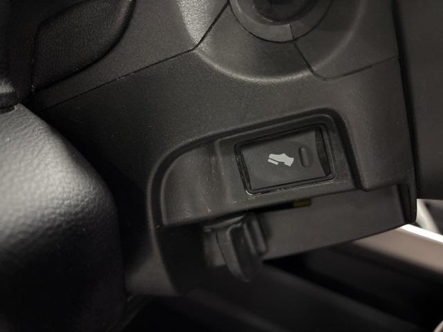 used 2024 Ram 3500 car, priced at $66,846