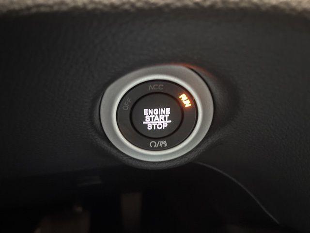 new 2026 Chrysler Pacifica car, priced at $55,250