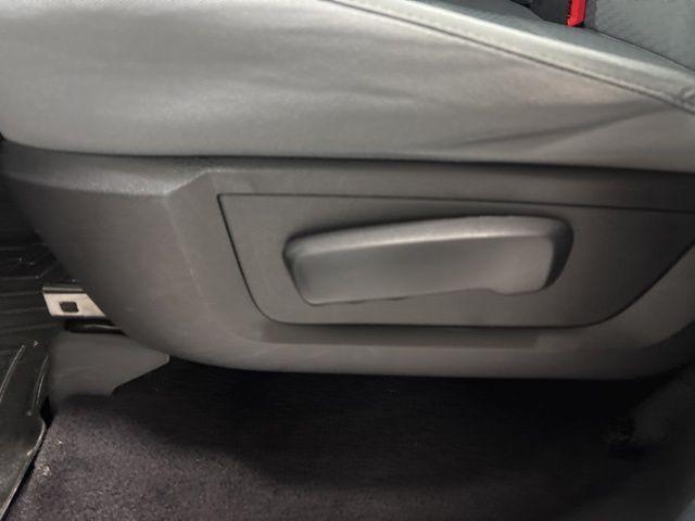 used 2014 Ram 1500 car, priced at $21,720