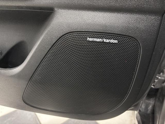 used 2018 Kia Sportage car, priced at $13,795