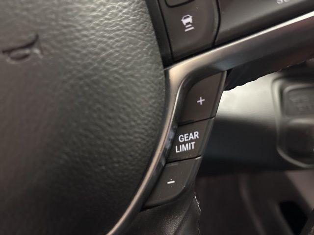 new 2026 Ram 2500 car, priced at $61,750