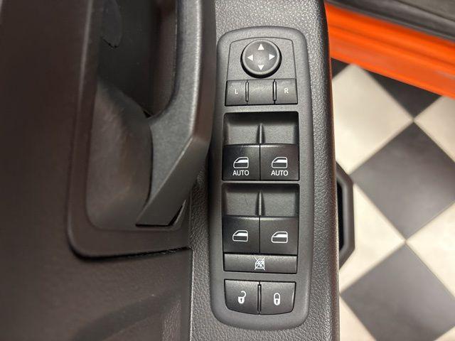 used 2019 Ram 1500 Classic car, priced at $24,720