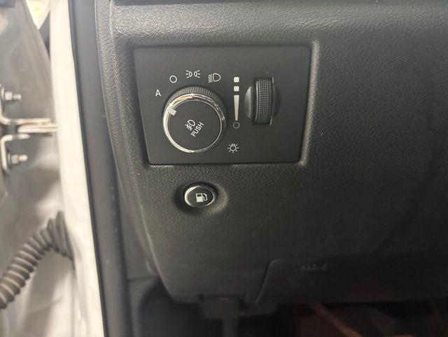 used 2014 Jeep Grand Cherokee car, priced at $11,720
