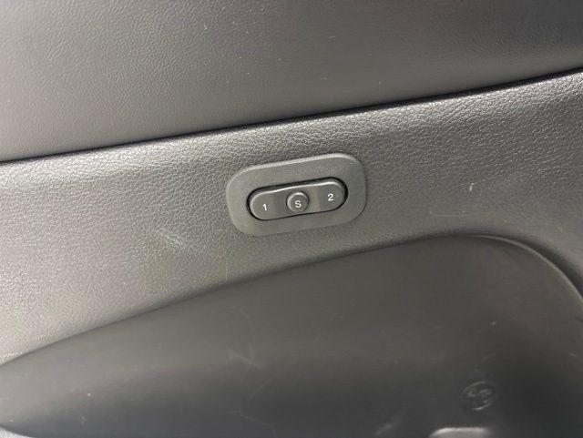 used 2014 Jeep Grand Cherokee car, priced at $11,720