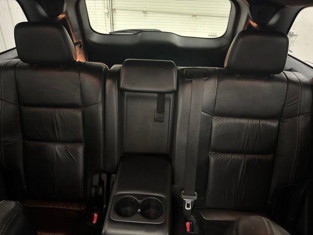 used 2014 Jeep Grand Cherokee car, priced at $11,720