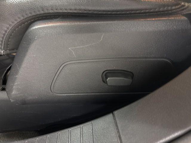 used 2016 Jeep Compass car, priced at $9,824