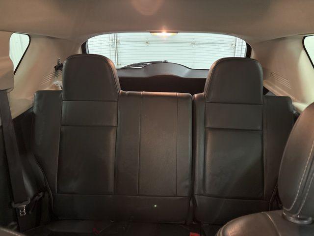 used 2016 Jeep Compass car, priced at $9,824