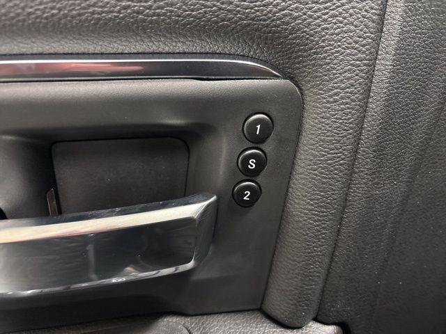 new 2026 Ram 3500 car, priced at $69,500