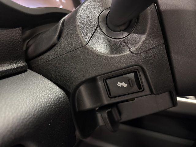 new 2026 Ram 3500 car, priced at $69,500