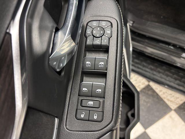 new 2026 Ram 3500 car, priced at $69,500