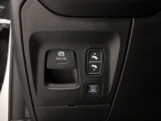 new 2026 Ram 1500 car, priced at $55,370