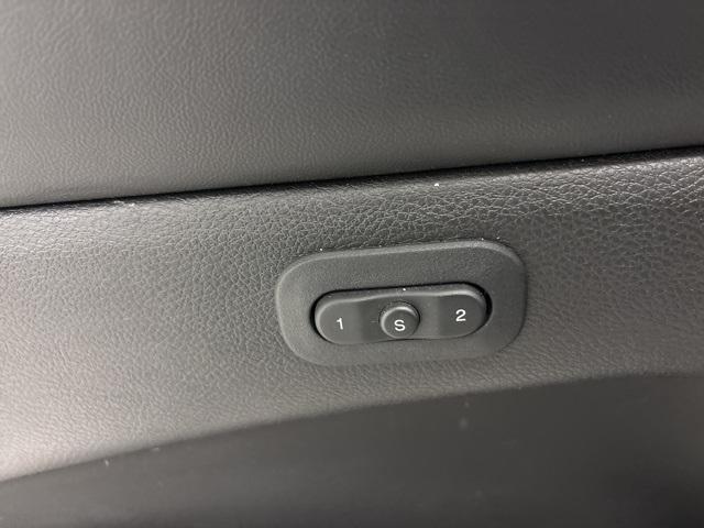 used 2019 Jeep Grand Cherokee car, priced at $21,000