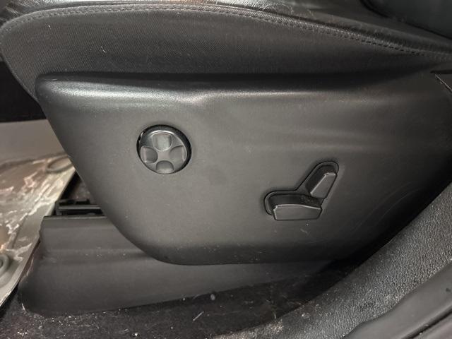 used 2019 Jeep Grand Cherokee car, priced at $21,000