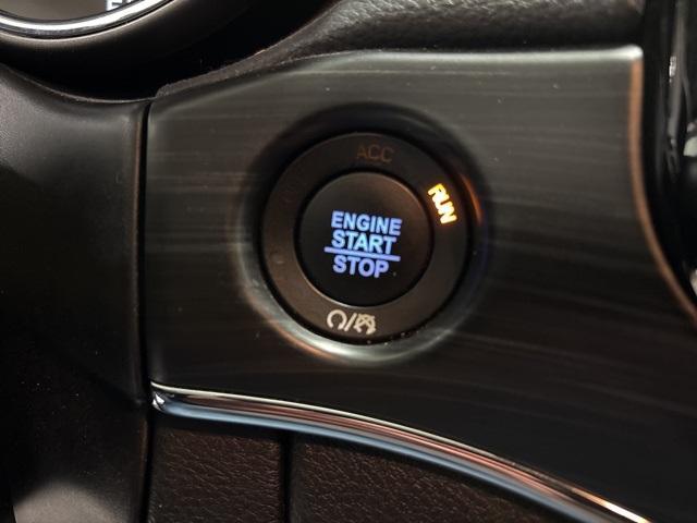 used 2019 Jeep Grand Cherokee car, priced at $21,000