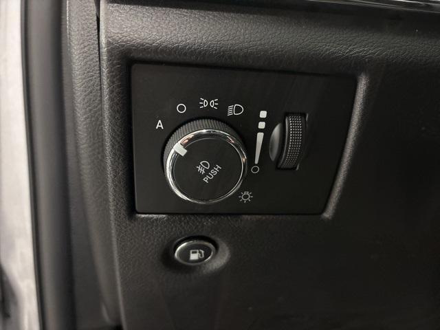 used 2019 Jeep Grand Cherokee car, priced at $21,000