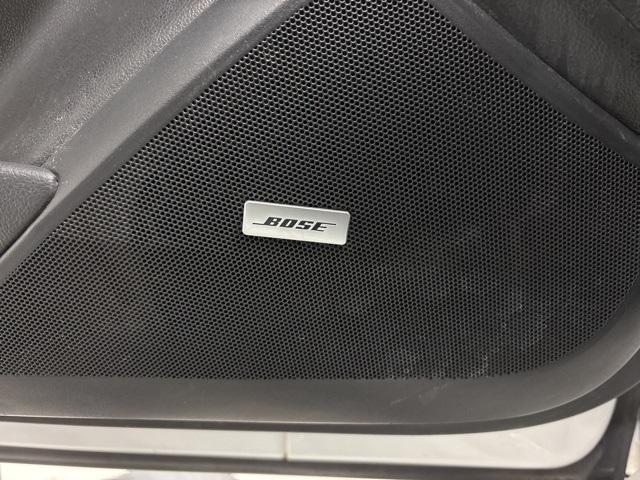 used 2016 Cadillac CTS car, priced at $11,750