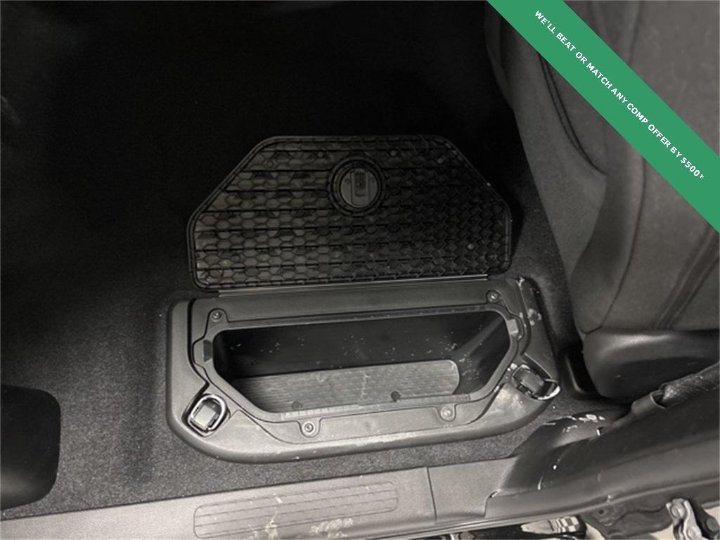 new 2026 Ram 1500 car, priced at $56,500